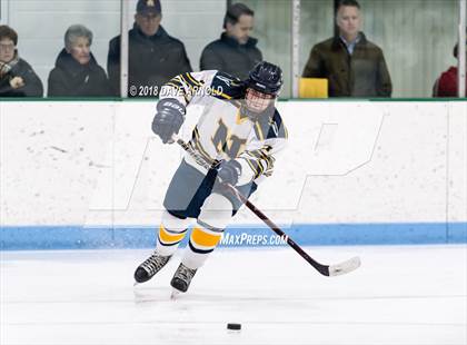 Thumbnail 3 in Wellesley @ Needham photogallery.