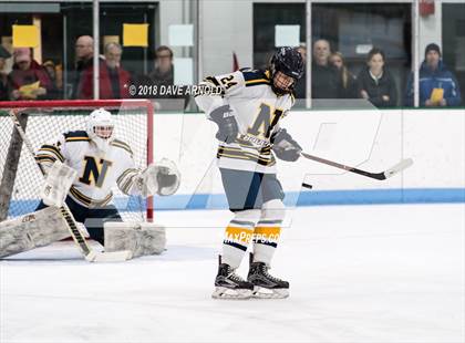 Thumbnail 3 in Wellesley @ Needham photogallery.