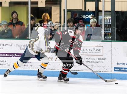Thumbnail 3 in Wellesley @ Needham photogallery.