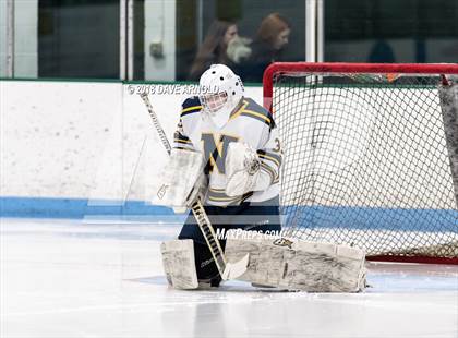 Thumbnail 3 in Wellesley @ Needham photogallery.