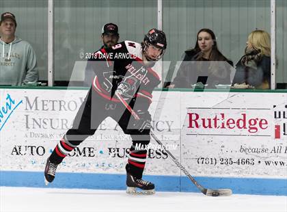 Thumbnail 3 in Wellesley @ Needham photogallery.
