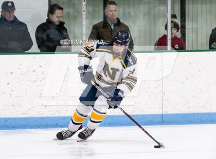 Thumbnail 2 in Wellesley @ Needham photogallery.