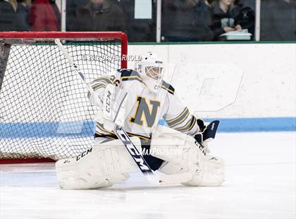 Thumbnail 3 in Wellesley @ Needham photogallery.