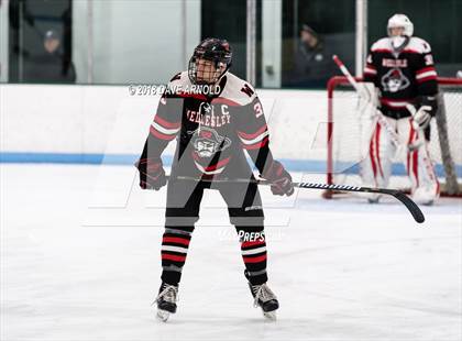 Thumbnail 1 in Wellesley @ Needham photogallery.