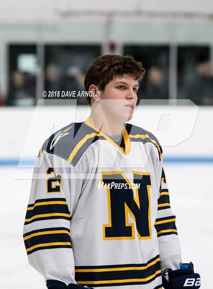 Thumbnail 2 in Wellesley @ Needham photogallery.