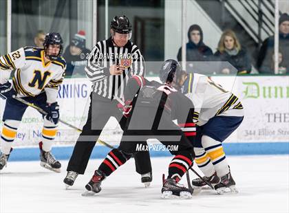 Thumbnail 1 in Wellesley @ Needham photogallery.