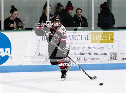 Thumbnail 2 in Wellesley @ Needham photogallery.