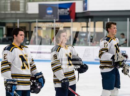 Thumbnail 2 in Wellesley @ Needham photogallery.