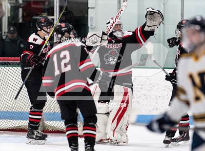Thumbnail 2 in Wellesley @ Needham photogallery.