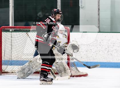 Thumbnail 2 in Wellesley @ Needham photogallery.