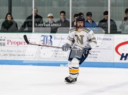 Thumbnail 3 in Wellesley @ Needham photogallery.