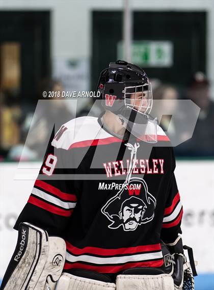 Thumbnail 2 in Wellesley @ Needham photogallery.