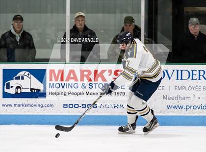 Thumbnail 3 in Wellesley @ Needham photogallery.