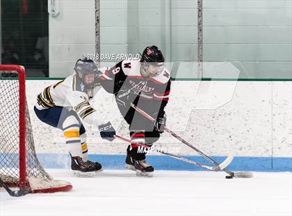 Thumbnail 2 in Wellesley @ Needham photogallery.