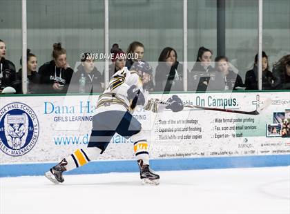 Thumbnail 3 in Wellesley @ Needham photogallery.