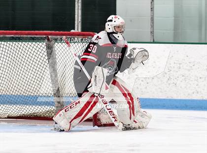 Thumbnail 3 in Wellesley @ Needham photogallery.