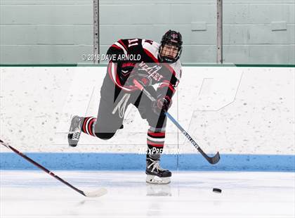 Thumbnail 1 in Wellesley @ Needham photogallery.