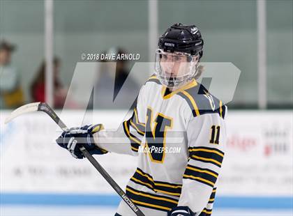 Thumbnail 2 in Wellesley @ Needham photogallery.