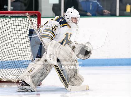 Thumbnail 1 in Wellesley @ Needham photogallery.