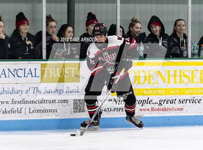 Thumbnail 2 in Wellesley @ Needham photogallery.