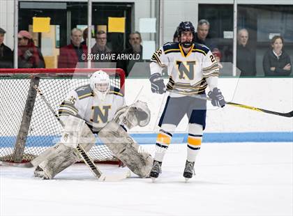 Thumbnail 2 in Wellesley @ Needham photogallery.