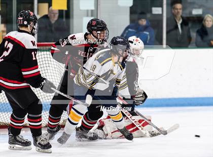 Thumbnail 1 in Wellesley @ Needham photogallery.