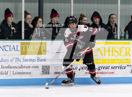 Thumbnail 1 in Wellesley @ Needham photogallery.