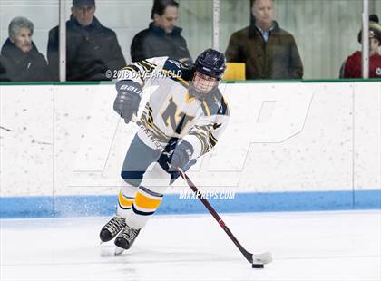 Thumbnail 2 in Wellesley @ Needham photogallery.