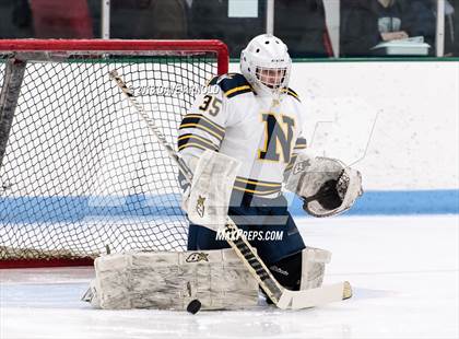 Thumbnail 2 in Wellesley @ Needham photogallery.