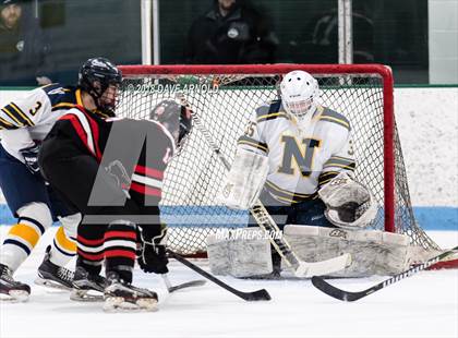 Thumbnail 3 in Wellesley @ Needham photogallery.