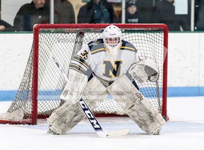 Thumbnail 3 in Wellesley @ Needham photogallery.