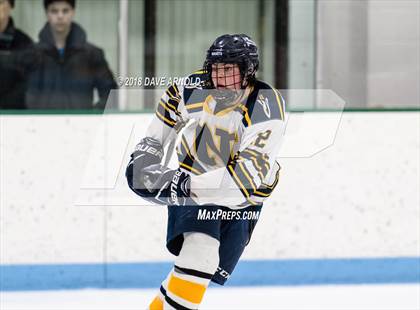 Thumbnail 1 in Wellesley @ Needham photogallery.
