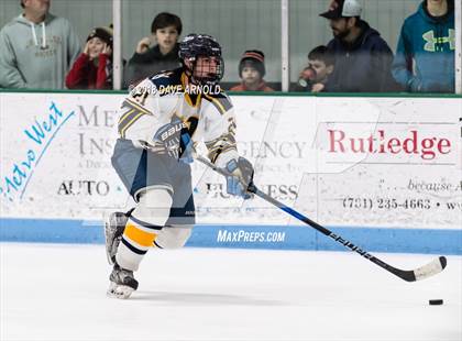 Thumbnail 2 in Wellesley @ Needham photogallery.