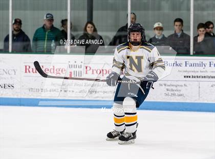 Thumbnail 2 in Wellesley @ Needham photogallery.
