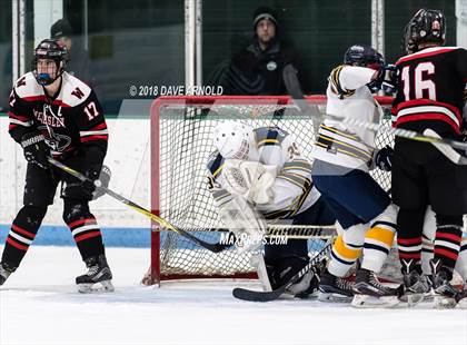 Thumbnail 1 in Wellesley @ Needham photogallery.