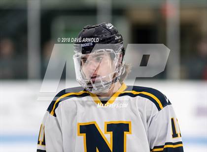 Thumbnail 3 in Wellesley @ Needham photogallery.