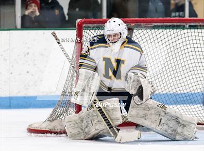 Thumbnail 3 in Wellesley @ Needham photogallery.
