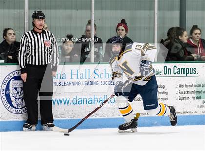 Thumbnail 3 in Wellesley @ Needham photogallery.