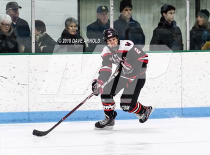 Thumbnail 2 in Wellesley @ Needham photogallery.
