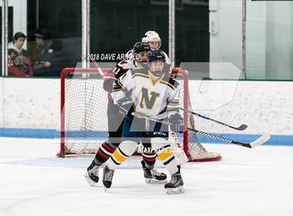 Thumbnail 1 in Wellesley @ Needham photogallery.