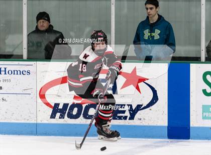 Thumbnail 3 in Wellesley @ Needham photogallery.