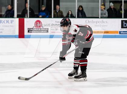 Thumbnail 3 in Wellesley @ Needham photogallery.