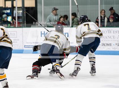 Thumbnail 3 in Wellesley @ Needham photogallery.