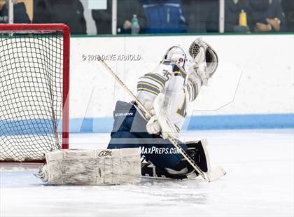 Thumbnail 1 in Wellesley @ Needham photogallery.