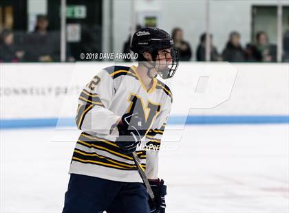 Thumbnail 3 in Wellesley @ Needham photogallery.