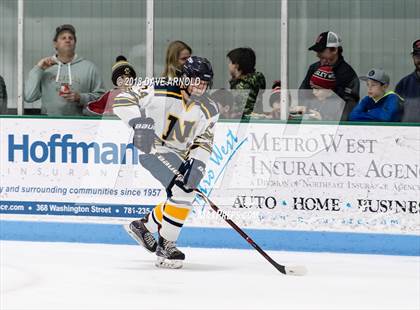 Thumbnail 2 in Wellesley @ Needham photogallery.