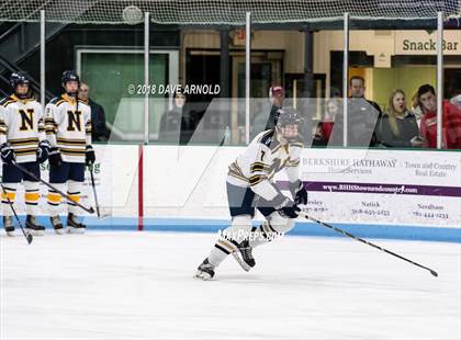 Thumbnail 3 in Wellesley @ Needham photogallery.