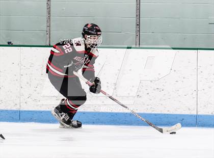 Thumbnail 2 in Wellesley @ Needham photogallery.