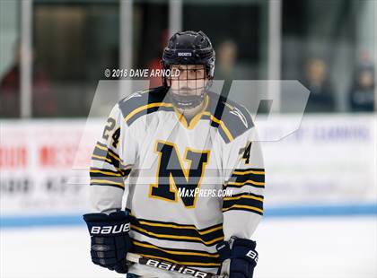 Thumbnail 3 in Wellesley @ Needham photogallery.