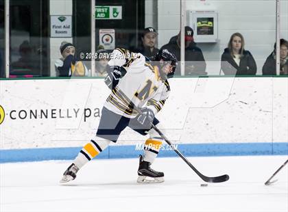 Thumbnail 3 in Wellesley @ Needham photogallery.